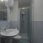 Holiday home Casa A Calaverde Vista Mare