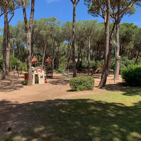 Casa A Calaverde Vista Mare Santa Margherita di Pula